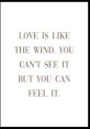 Like the Wind - Unknown Singer Type your text to hear it in the voice of Like the Wind - Unknown Singer.