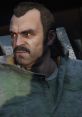 Trevor Philips (Grand Theft Auto V) Type your text to hear it in the voice of Trevor Philips (Grand Theft Auto V).