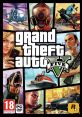 Grand Theft Auto V [Official Gameplay Video Voice] Type your text to hear it in the voice of Grand Theft Auto V [Official