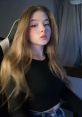 Mafanya (russian streamer) Type your text to hear it in the voice of Mafanya (russian streamer).