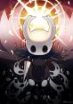 The knight - hollow knight Type your text to hear it in the voice of The knight - hollow knight.