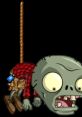 Bungee Zombie (PVZ1) by @vinnystop Type your text to hear it in the voice of Bungee Zombie (PVZ1) by @vinnystop.