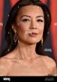 Mulan (Ming-Na Wen, Disney's Mulan) Type your text to hear it in the voice of Mulan (Ming-Na Wen, Disney's Mulan).