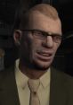 Dimitri Rascalov (Grand Theft Auto IV) Type your text to hear it in the voice of Dimitri Rascalov (Grand Theft Auto IV).