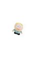 Leopold "Butters" Stotch South Park, 2 Italian Dub Pack Type your text to hear it in the voice of Leopold "Butters" Stotch