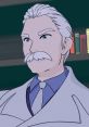 Jacques Schnee (RWBY) Type your text to hear it in the voice of Jacques Schnee (RWBY).