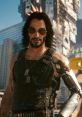 Johnny Silverhand RUS DUB (Cyberpunk 2077) Type your text to hear it in the voice of Johnny Silverhand RUS DUB (Cyberpunk