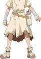 Ishigami Senku (Dr. Stone) Type your text to hear it in the voice of Ishigami Senku (Dr. Stone).