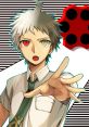 Hajime Hinata (Danganronpa 2) Type your text to hear it in the voice of Hajime Hinata (Danganronpa 2).