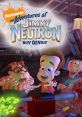 Skeet - The Adventures of Jimmy Neutron, Boy Genius Type your text to hear it in the voice of Skeet - The Adventures of