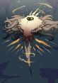 Radiance - hollow knight Type your text to hear it in the voice of Radiance - hollow knight.