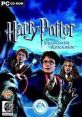 NPC Harry Potter and the Prisoner of Azkaban (PC) (Italian dub) Type your text to hear it in the voice of NPC Harry Potter