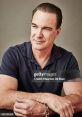 Patrick Warburton (EN VA) Type your text to hear it in the voice of Patrick Warburton (EN VA).