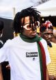 Playboi Carti PRE-WLR Era Type your text to hear it in the voice of Playboi Carti PRE-WLR Era.