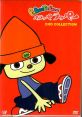 Parappa The Rapper - Rus Dub Type your text to hear it in the voice of Parappa The Rapper - Rus Dub.