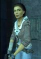 Alyx Vance (HL2) Type your text to hear it in the voice of Alyx Vance (HL2).