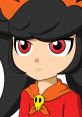 Ashley (WarioWare: Move It!) Type your text to hear it in the voice of Ashley (WarioWare: Move It!).