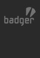 Badger Goodger (GTA Youtuber) Type your text to hear it in the voice of Badger Goodger (GTA Youtuber).