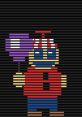 FNAF 3 Minigame (FNAF) by @vinnystop Type your text to hear it in the voice of FNAF 3 Minigame (FNAF) by @vinnystop.