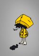 Leech (Little Nightmares) by @vinnystop Type your text to hear it in the voice of Leech (Little Nightmares) by @vinnystop.