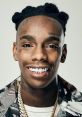 YNW Melly Type your text to hear it in the voice of YNW Melly.