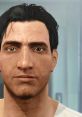 Nate (Fallout 4) Type your text to hear it in the voice of Nate (Fallout 4).