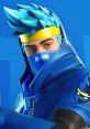 Ninja Current Era Fortnite Type your text to hear it in the voice of Ninja Current Era Fortnite.