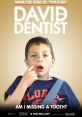 David After Dentist [ David Devore - Meme ] Type your text to hear it in the voice of David After Dentist [ David Devore -