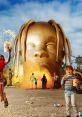 Travis Scott (ASTROWORLD ERA) (RVMPE) Type your text to hear it in the voice of Travis Scott (ASTROWORLD ERA) (RVMPE).