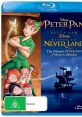 Peter Pan (Blayne Weaver, Disney's Peter Pan) Type your text to hear it in the voice of Peter Pan (Blayne Weaver, Disney's