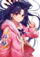 Ishtar (Kana Ueda) (Fate-Grand Order) Type your text to hear it in the voice of Ishtar (Kana Ueda) (Fate/Grand Order).