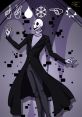 W.D Gaster Type your text to hear it in the voice of W.D Gaster.