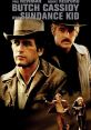 Butch Cassidy and the Sundance Kid (1969) Butch Cassidy and the Sundance Kid is a captivating film that was released in