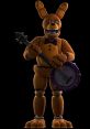 Springbonnie (FNAF Movie) Type your text to hear it in the voice of Springbonnie (FNAF Movie).