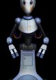 Male Staffbot [FNaF Security Breach] Type your text to hear it in the voice of Male Staffbot [FNaF Security Breach].