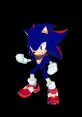 Shadow (Sonic Boom) (Rus Dub) (Trained On Snowie Russian Pretrain) Type your text to hear it in the voice of Shadow (Sonic