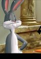 Bugs Bunny (Looney Toons: Back in Action) Type your text to hear it in the voice of Bugs Bunny (Looney Toons: Back in