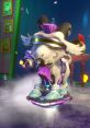 Hovergoat 3000 (Plants vs Zombies Garden Warfare 2, Pvz) Type your text to hear it in the voice of Hovergoat 3000 (Plants vs