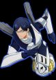 Tenya Iida (Mha) (Eng) Type your text to hear it in the voice of Tenya Iida (Mha) (Eng).