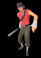 Scout TF2 Type your text to hear it in the voice of Scout TF2.