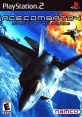 AWACS Sky Eye (Ace Combat 04: Shattered Skies) [EN] Type your text to hear it in the voice of AWACS Sky Eye (Ace Combat