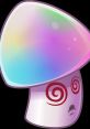 Hypnoshroom (PVZ) Type your text to hear it in the voice of Hypnoshroom (PVZ).