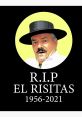 El Risitas [ Juan Joya Borja ] Type your text to hear it in the voice of El Risitas [ Juan Joya Borja ].