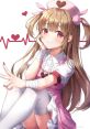 Sana Natori (VTuber) Type your text to hear it in the voice of Sana Natori (VTuber).