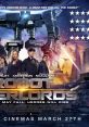 Robot Overlords Trailer Robot Overlords is an exhilarating science fiction film that takes viewers on a thrilling