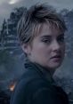 Insurgent Teaser The Insurgent Teaser: A Glimpse into a Thrilling Dystopian Adventure Released in 2015, the Insurgent Teaser