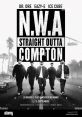 OG 2 Tone, Crenshaw Mafia (Straight Outta Compton Film 2015) Type your text to hear it in the voice of OG 2 Tone, Crenshaw