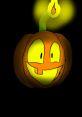 Jack O' Lantern (PVZ 2) Type your text to hear it in the voice of Jack O' Lantern (PVZ 2).