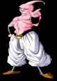 Super Buu (DBZ, Italian Dubber) Type your text to hear it in the voice of Super Buu (DBZ, Italian Dubber).