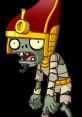 Ra Zombie (PVZ 2) Type your text to hear it in the voice of Ra Zombie (PVZ 2).